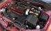 Mitsubishi Lancer EVO IX MR Widescreen Picture #80